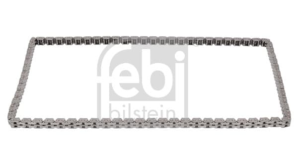 FEBI BILSTEIN Rozvodová reťaz 48577 1