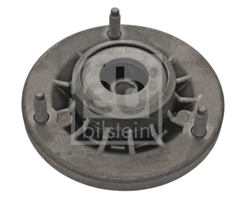 FEBI BILSTEIN Ložisko pružnej vzpery 48722 1