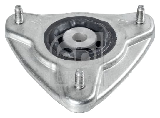 FEBI BILSTEIN Ložisko pružnej vzpery 48727 1