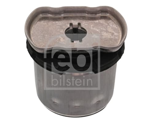 FEBI BILSTEIN Uloženie tela nápravy 48731 1