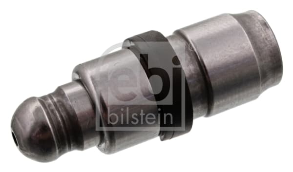 FEBI BILSTEIN Zdvihátko ventilu 48735 1