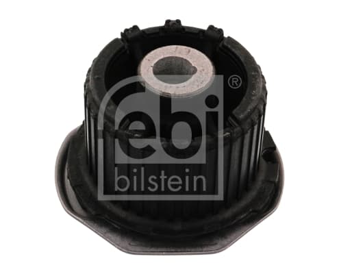 FEBI BILSTEIN Uloženie tela nápravy 48738 1