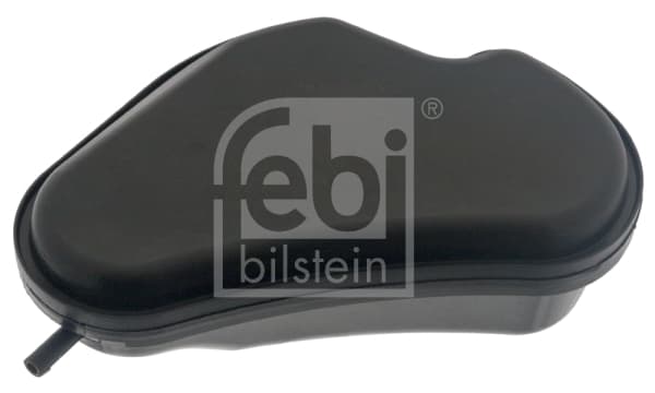 FEBI BILSTEIN Zásobník tlaku 48795 1