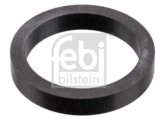 FEBI BILSTEIN Tesnenie veka rozvodov 48869 1