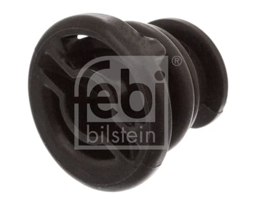 FEBI BILSTEIN Uzatváracia skrutka, olejová vaňa 48897 1