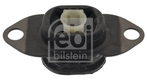 FEBI BILSTEIN Uloženie manuálnej prevodovky 48922 1