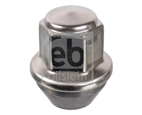 FEBI BILSTEIN Matica kolesa 49073 1