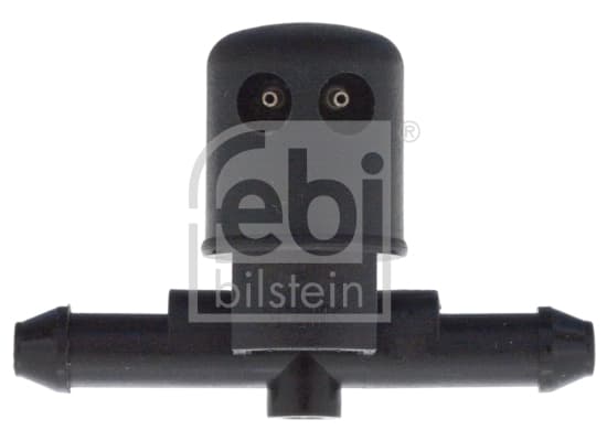FEBI BILSTEIN Tryska ostrekovača skiel 49194 1