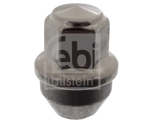 FEBI BILSTEIN Matica kolesa 49204 1