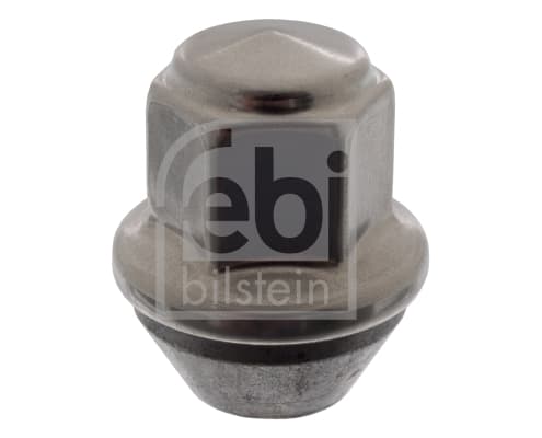 FEBI BILSTEIN Matica kolesa 49205 1