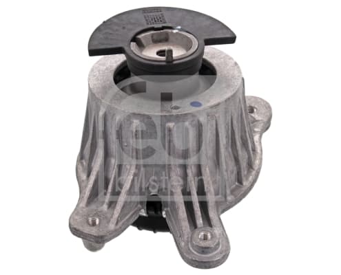 FEBI BILSTEIN Uloženie motora 49213 1