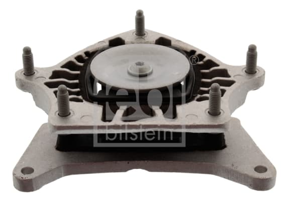 FEBI BILSTEIN Uloženie automatickej prevodovky 49221 1