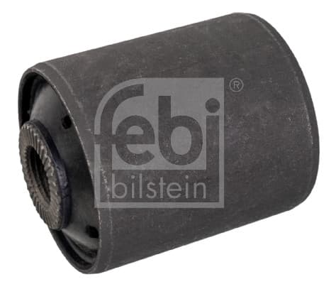 FEBI BILSTEIN Uloženie riadenia 49226 1