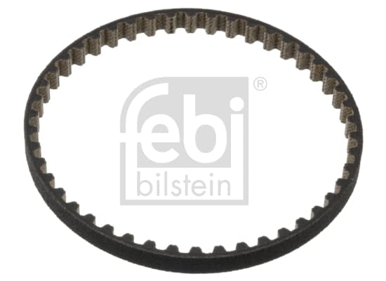 FEBI BILSTEIN Ozubený remeň, pomocný pohon 49234 1