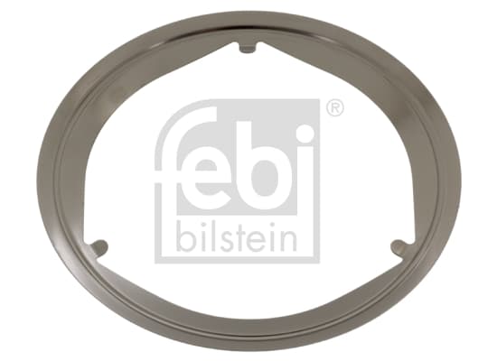 FEBI BILSTEIN Tesnenie výfukovej trubky 49247 1