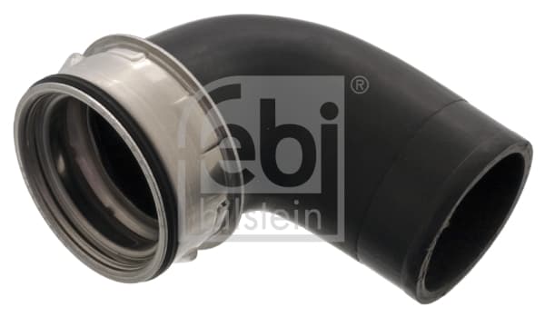 FEBI BILSTEIN Hadica plniaceho vzduchu 49248 1