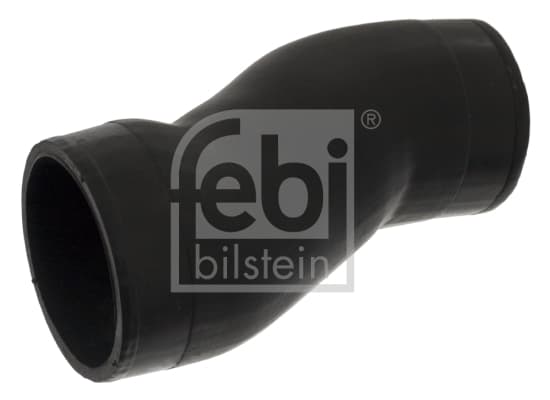 FEBI BILSTEIN Hadica plniaceho vzduchu 49249 1