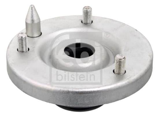 FEBI BILSTEIN Ložisko pružnej vzpery 49251 1
