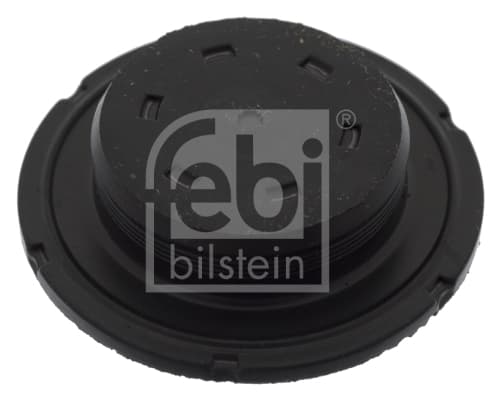 FEBI BILSTEIN Protimrazová poistka 49353 1