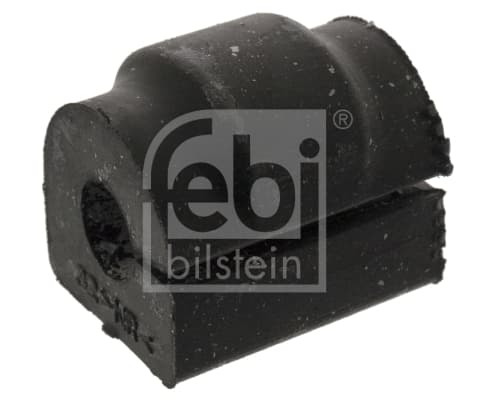 FEBI BILSTEIN Uloženie priečneho stabilizátora 49387 1
