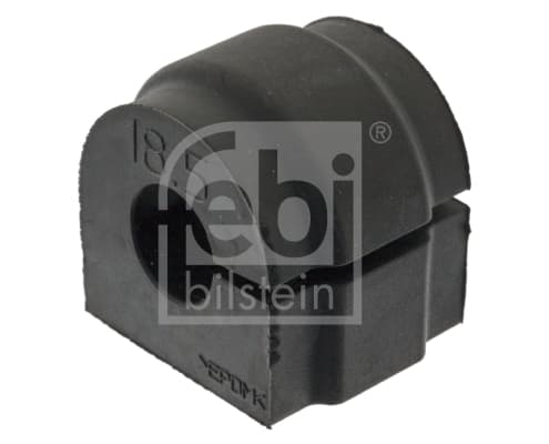 FEBI BILSTEIN Uloženie priečneho stabilizátora 49389 1