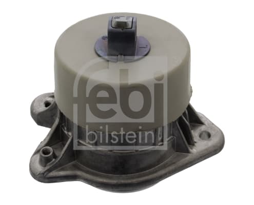 FEBI BILSTEIN Uloženie motora 49413 1