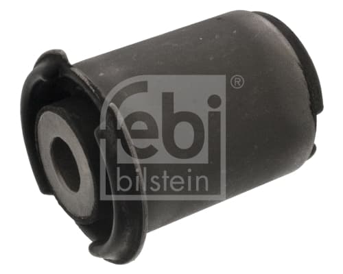 FEBI BILSTEIN Uloženie riadenia 49443 1