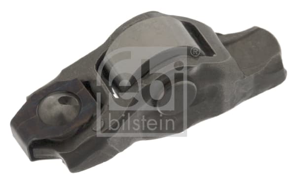 FEBI BILSTEIN Vahadlo rozvodu motora 49512 1