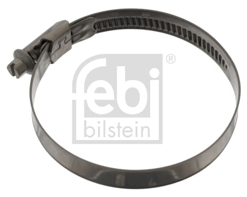 FEBI BILSTEIN Spojka hadice plniaceho vzduchu 49513 1