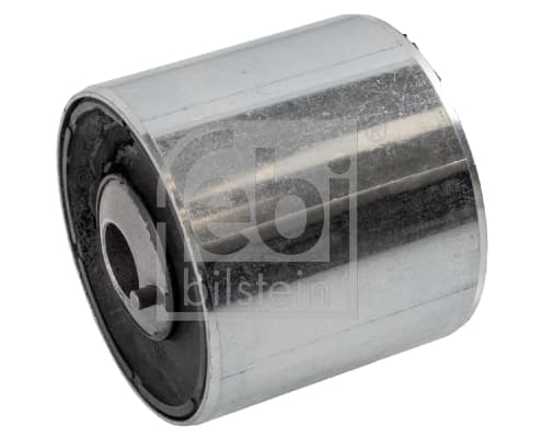 FEBI BILSTEIN Uloženie riadenia 49538 1