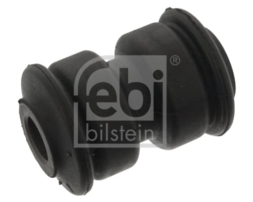 FEBI BILSTEIN Ložiskové puzdro listovej pružiny 49567 1