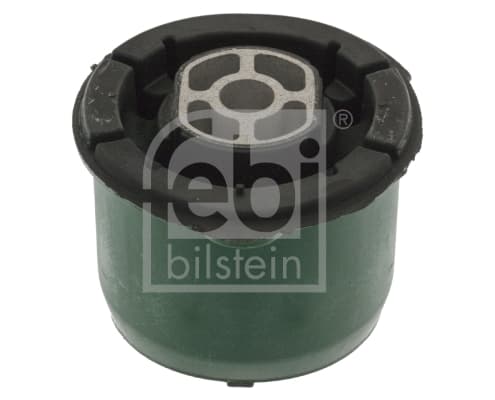 FEBI BILSTEIN Uloženie tela nápravy 49587 1