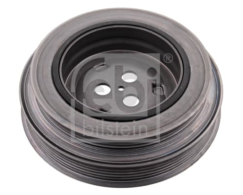 FEBI BILSTEIN Remenica kľukového hriadeľa 49589 1
