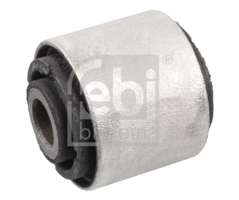 FEBI BILSTEIN Uloženie spojovacej tyče stabilizátora 49591 1