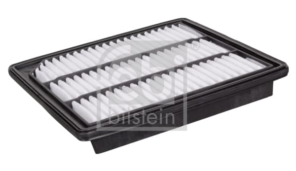 FEBI BILSTEIN Vzduchový filter 49647 1