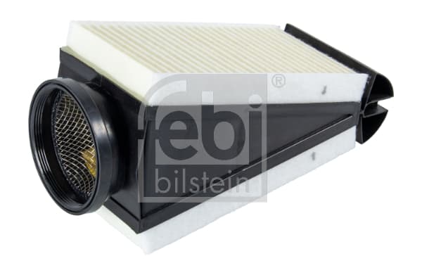FEBI BILSTEIN Vzduchový filter 49658 1