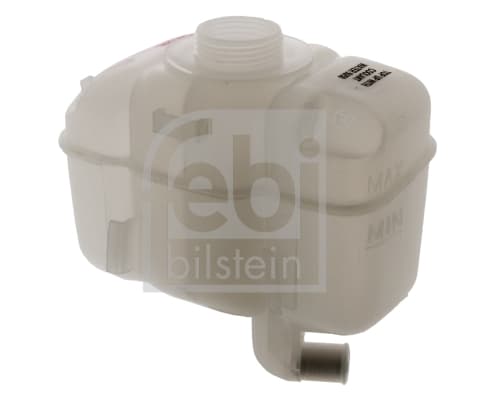 FEBI BILSTEIN Vyrovnávacia nádobka chladiacej kvapaliny 49697 1