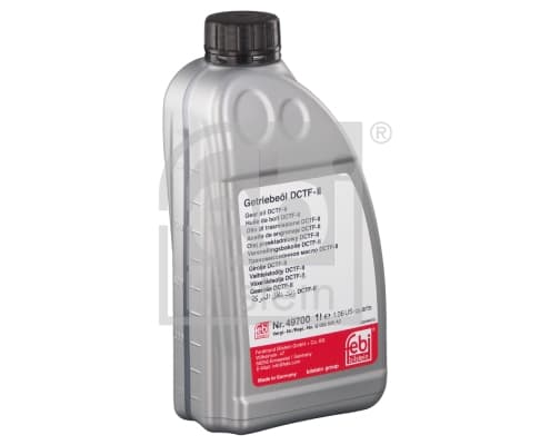 FEBI BILSTEIN Olej do prevodovky 49700 1