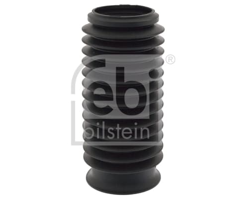 FEBI BILSTEIN Ochranný kryt/manžeta tlmiča pérovania 49706 1