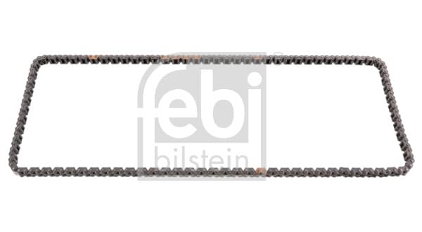FEBI BILSTEIN Rozvodová reťaz 49718 1