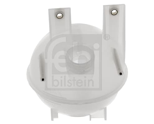 FEBI BILSTEIN Vyrovnávacia nádobka chladiacej kvapaliny 49735 1