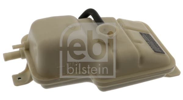 FEBI BILSTEIN Vyrovnávacia nádobka chladiacej kvapaliny 49736 1