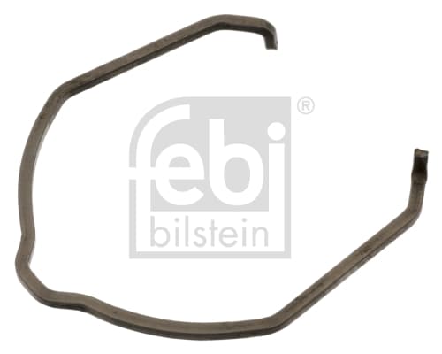 FEBI BILSTEIN Spojka hadice plniaceho vzduchu 49755 1