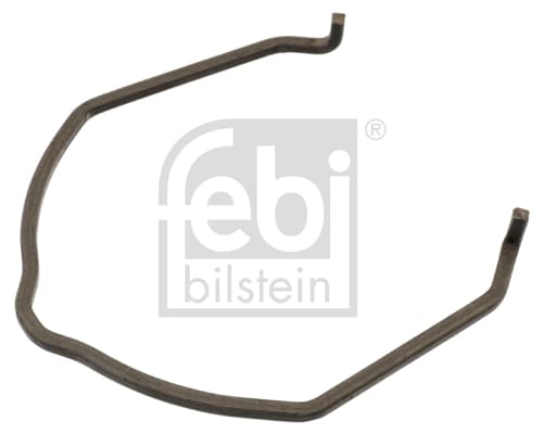 FEBI BILSTEIN Spojka hadice plniaceho vzduchu 49759 1
