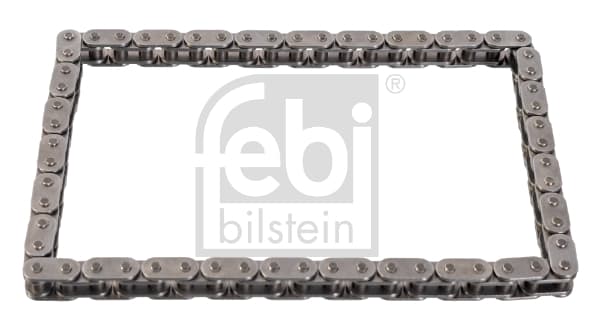 FEBI BILSTEIN Reťaz pre pohon olejového čerpadla 49776 1