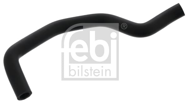 FEBI BILSTEIN Hadica odvetrania kľukovej skrine 49799 1