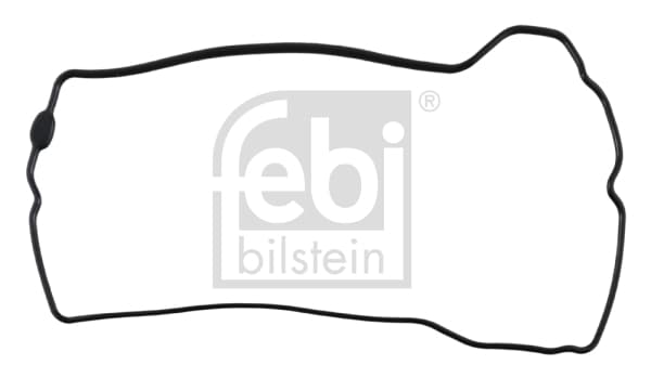 FEBI BILSTEIN Tesnenie veka hlavy valcov 49831 1