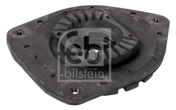 FEBI BILSTEIN Ložisko pružnej vzpery 49852 1