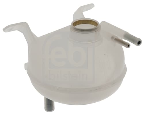 FEBI BILSTEIN Vyrovnávacia nádobka chladiacej kvapaliny 49861 1