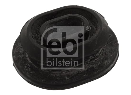 FEBI BILSTEIN Uloženie chladiča 49890 1